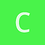 chesini