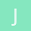 Jarne