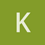 Kristof
