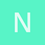 Noidea