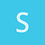 smortier