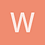WouterE