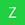 zezke - Frequente schrijver
