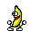 :vb_banana: :vb_banana:
