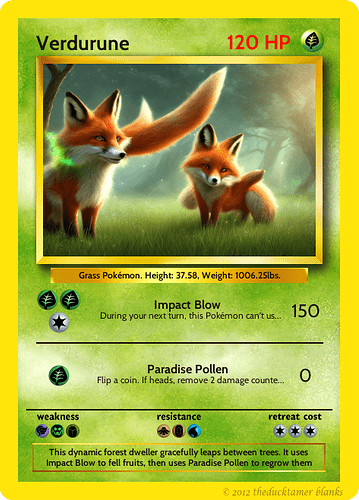 Verdurune