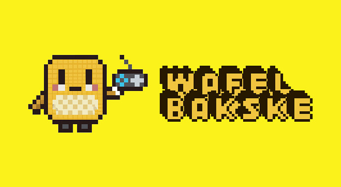 Wafelbakske_hero