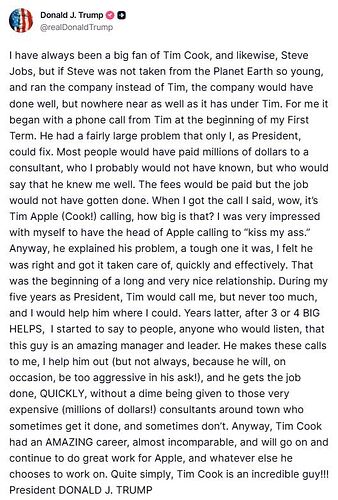 2d2754d4-adbc-4c10-938a-c098ddc84025