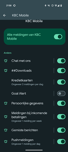 1000092048