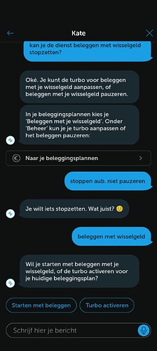 1000093610