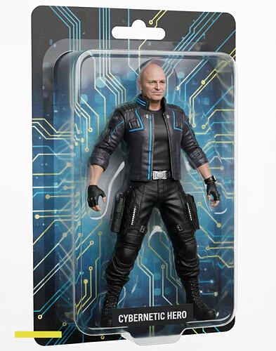 Gemini_Generated_Image_jcvxxnjcvxxnjcvx