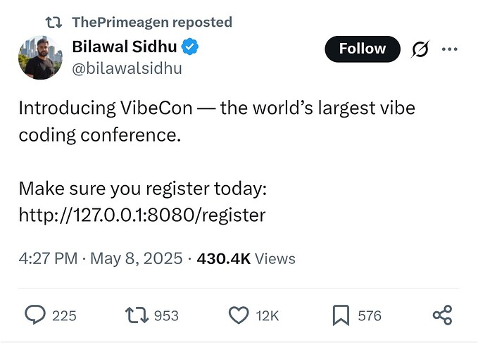 1000025924