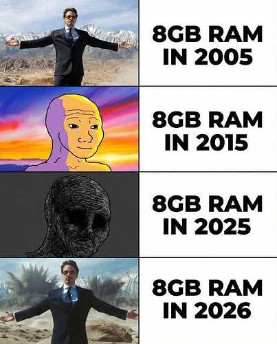 exvpjx5dyw5g1