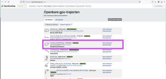 Screenshot 2025-03-28 at 11.06.25