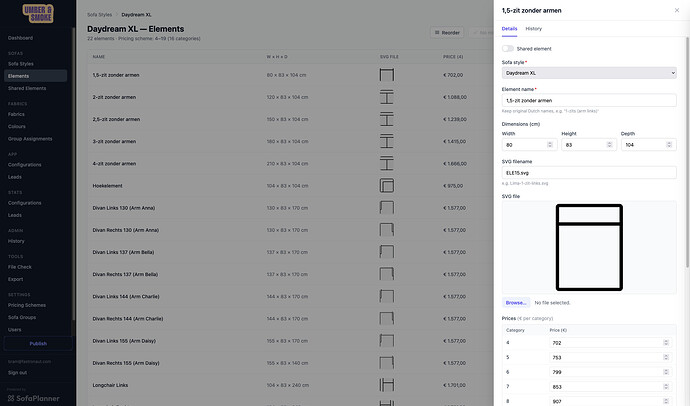 Screenshot 2026-05-29 at 10-18-06 SofaPlanner CMS