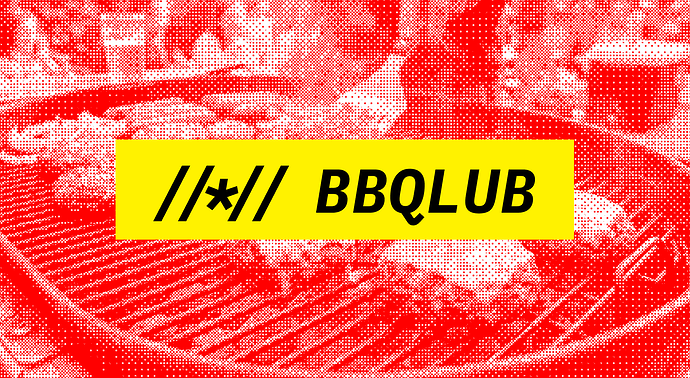 ccbbqclub