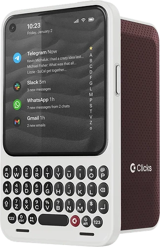 6953f42177dd499570c274a9_clicks-phone-hero-p-500