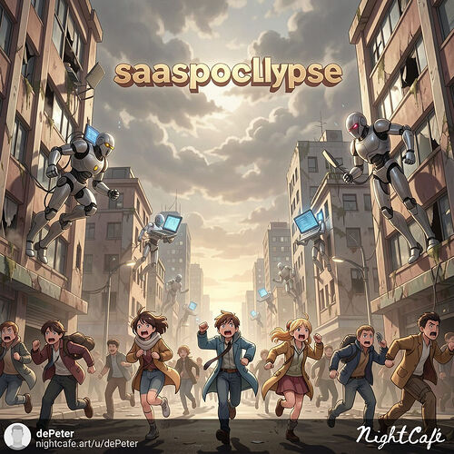 dvBc4BOS4d9RZA3g8w8t--0--ys3pz