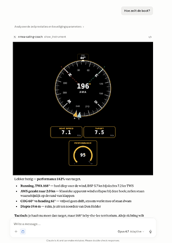 Screenshot 2026-05-14 at 16.36.05