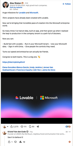 Screenshot 2026-10-16 at 09.25.31