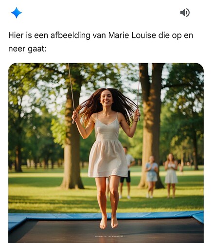 Screenshot_20250930-081743