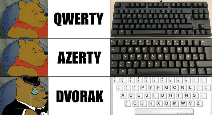 Gemini_Generated_Image_wn9t21wn9t21wn9t