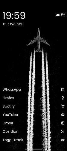 Screenshot_20251205-195953