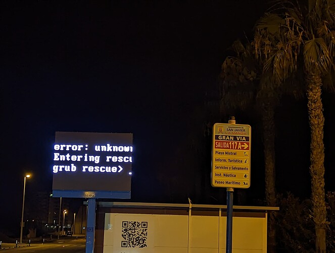 ResizedImage_2025-01-27_20-36-51_0