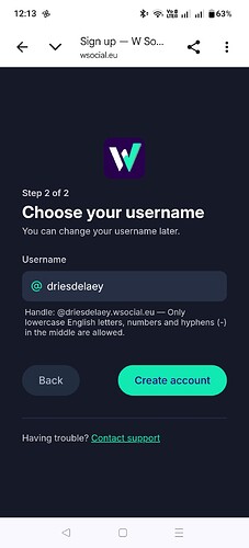 1000038777