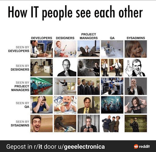 RDT_20260206_1159137988918621436048359