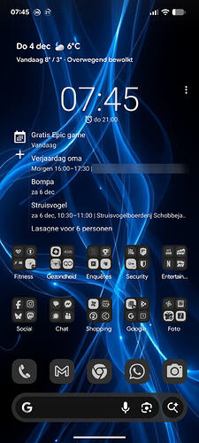 signal-2025-12-04-074513