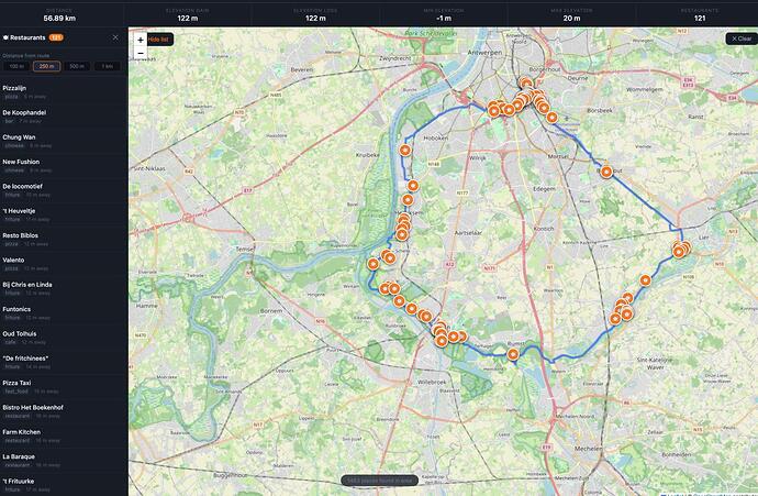 PHOTO-2026-04-29-14-14-54