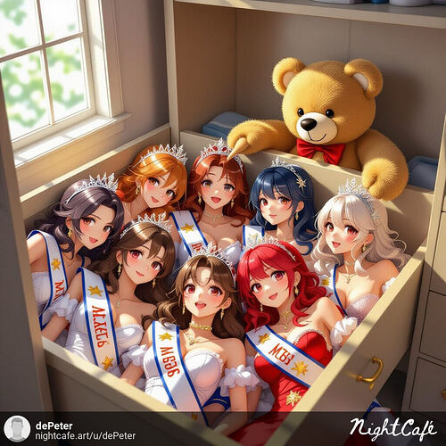 7rbDJMOg26wVtu5NTG5H--0--lfuog