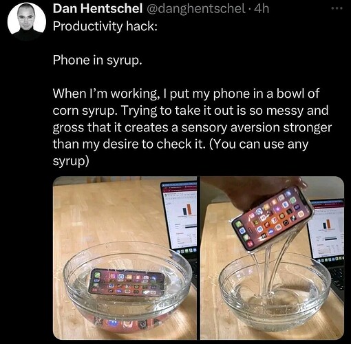1750506334964