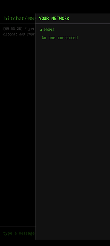 signal-2025-07-29-095424_002