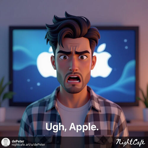 DIy62XV8gYeo5v1XUzjn--0--jqkjd