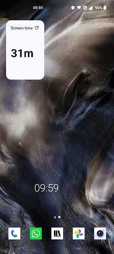 WhatsApp Image 2025-12-04 at 09.59.47