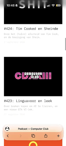 Schermafbeelding 2026-09-23 om 10.48.47
