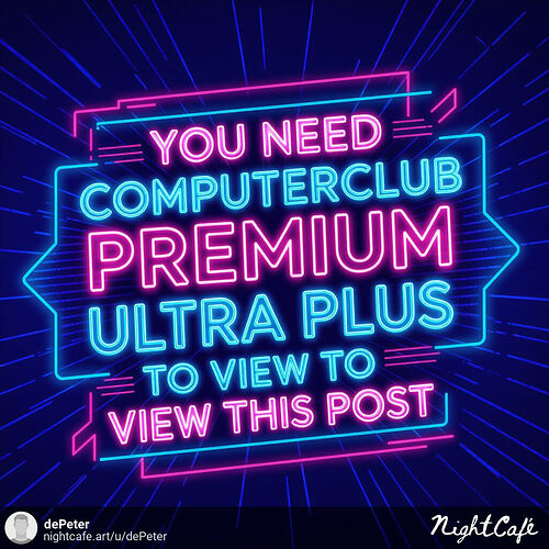 URIfKt5c2tFMDyfncZrC--0--55emx
