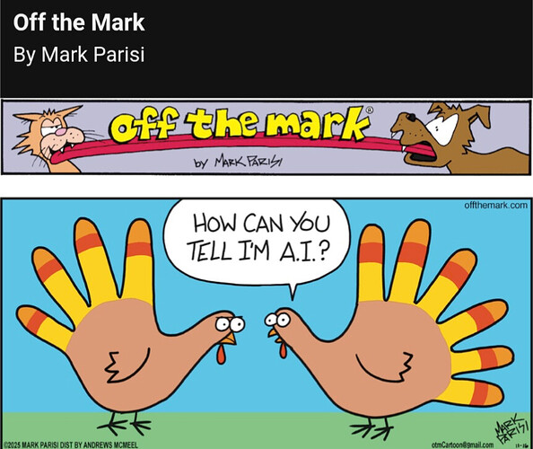 Screenshot_20251116-195322