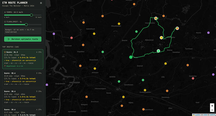 Screenshot 2026-05-28 at 21.01.19