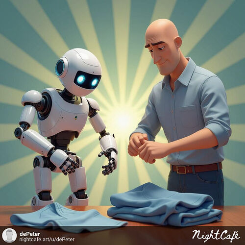 0sCpQztqbLqbq8n7bfYR--0--y9b1a