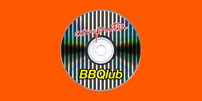 BBQClub_rect_2