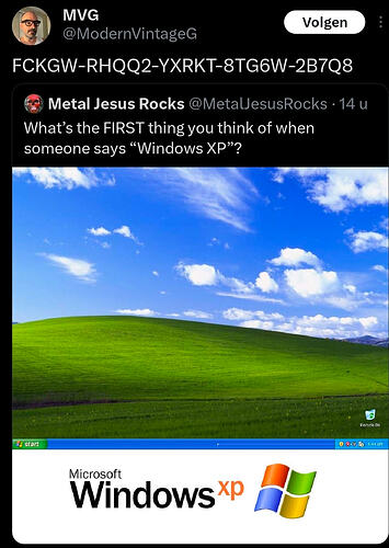 1000071129