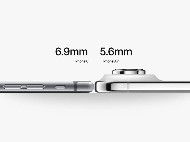 iPhone-6-vs-iPhone-Air-836-1536x1152-222aea615c729060