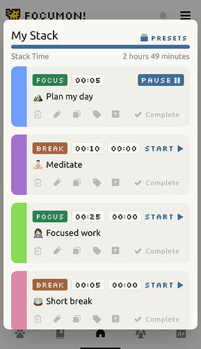 focumon_stack