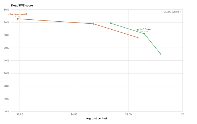 2026-09-17 at 16.29.00@2x