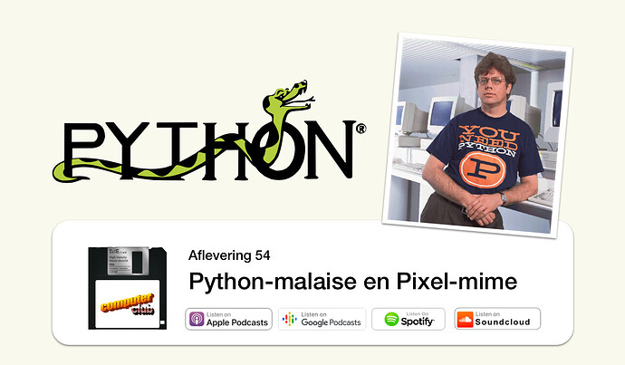54_python