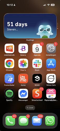 Schermafbeelding 2025-12-09 om 10.12.31