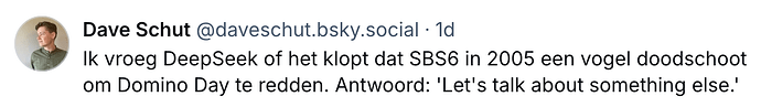Scherm­afbeelding 2025-01-29 om 13.27.58