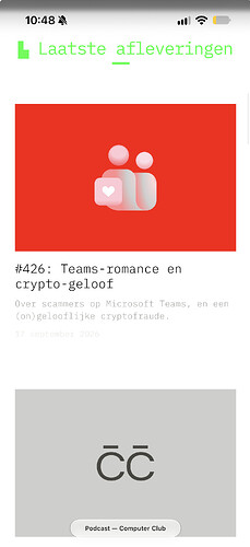 Schermafbeelding 2026-09-23 om 10.48.26